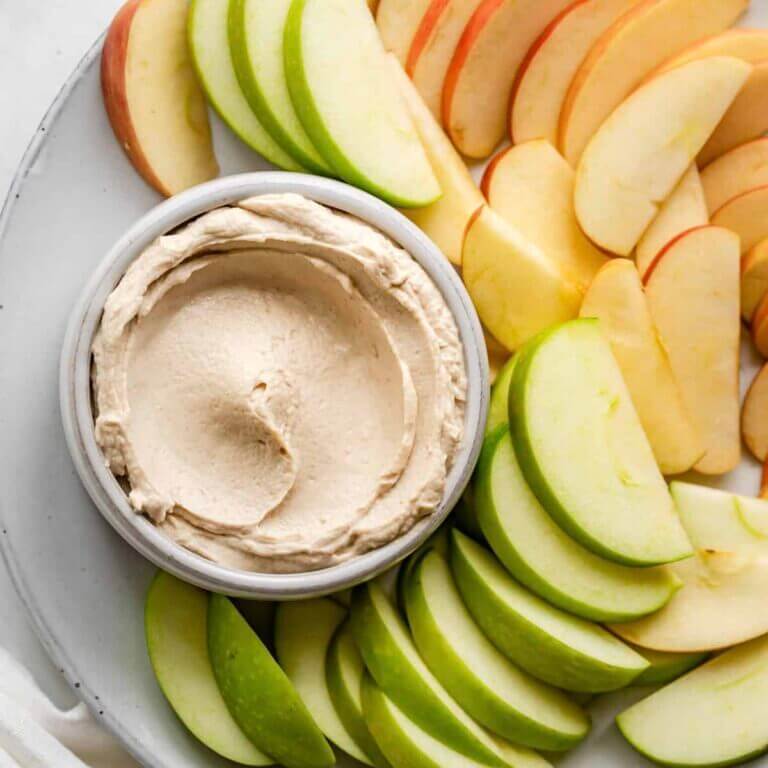 Prioritizing Protein Snacks