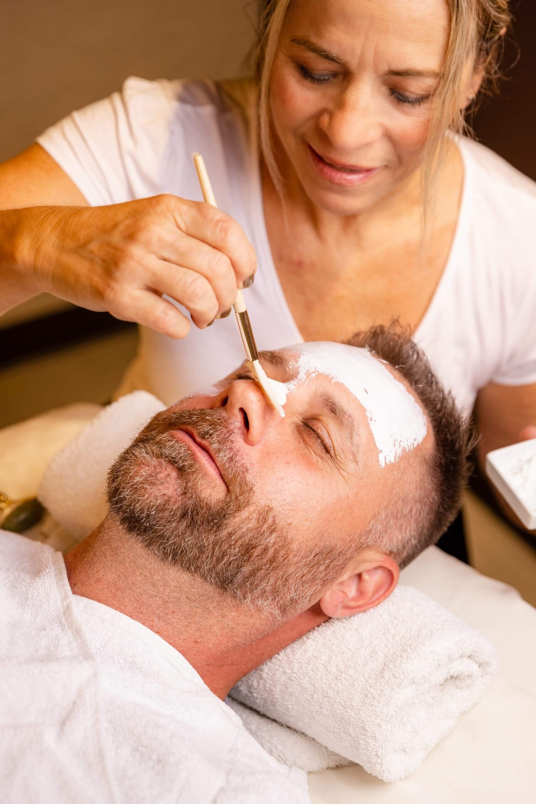 Spa Treatments that Leave you Feeling your Best