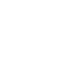 Village Clubs Camelback placeholder: light gray background with play icon, indicating exclusive Refer a Friend video content not visible.