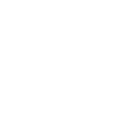 Village Clubs Camelback: Icon showing wireless screen casting, ideal for sharing content or referring friends at our Arizona facility.